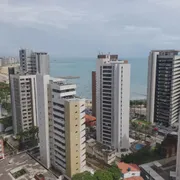 Apartamento com 3 Quartos à venda, 63m² no Mucuripe, Fortaleza - Foto 42