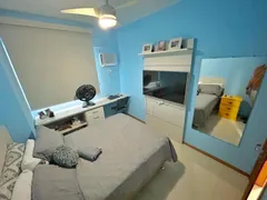 Apartamento com 3 Quartos à venda, 95m² no Centro, Nova Iguaçu - Foto 34