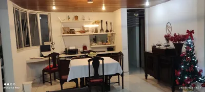 Apartamento com 3 Quartos à venda, 156m² no Cocó, Fortaleza - Foto 3
