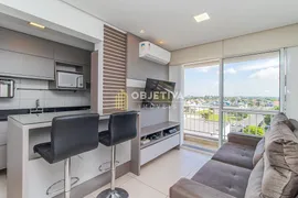 Apartamento com 2 Quartos à venda, 74m² no Centro, Canoas - Foto 39