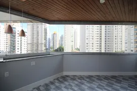 Apartamento com 3 Quartos à venda, 245m² no Moema, São Paulo - Foto 12