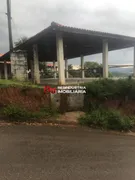 Terreno / Lote / Condomínio para venda ou aluguel, 100m² no Chácara Jaguari Fazendinha, Santana de Parnaíba - Foto 2