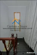 Sobrado com 3 Quartos à venda, 136m² no Parque Continental I, Guarulhos - Foto 37
