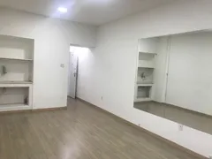 Conjunto Comercial / Sala para alugar, 34m² no Copacabana, Rio de Janeiro - Foto 7