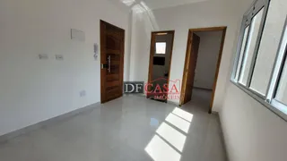 Apartamento com 2 Quartos à venda, 50m² no Penha De Franca, São Paulo - Foto 3