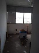 Casa com 4 Quartos à venda, 270m² no Barbalho, Salvador - Foto 24