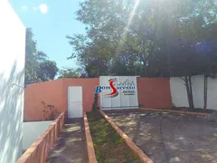 Fazenda / Sítio / Chácara com 3 Quartos à venda, 225m² no Chacara Vale do Rio Cotia, Carapicuíba - Foto 16