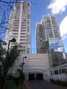 Apartamento com 2 Quartos à venda, 79m² no Vila Leonor, São Paulo - Foto 1