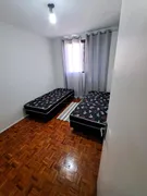 Apartamento com 2 Quartos à venda, 52m² no Cidade Jardim, São Carlos - Foto 9