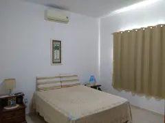 Casa com 3 Quartos à venda, 100m² no Pontinha, Araruama - Foto 7