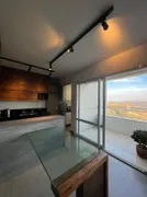 Apartamento com 2 Quartos à venda, 75m² no Vila da Serra, Nova Lima - Foto 8