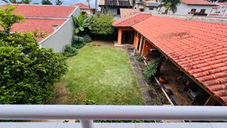 Casa de Condomínio com 4 Quartos à venda, 378m² no Loteamento Caminhos de Sao Conrado Sousas, Campinas - Foto 74