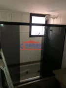 Apartamento com 3 Quartos para alugar, 115m² no Tatuapé, São Paulo - Foto 35