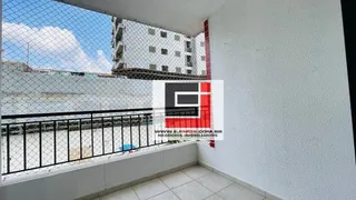 Apartamento com 2 Quartos à venda, 80m² no Penha De Franca, São Paulo - Foto 5