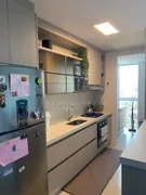 Apartamento com 3 Quartos à venda, 99m² no Centro, Camboriú - Foto 3