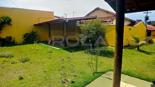 Casa com 3 Quartos à venda, 407m² no Vila Faria, São Carlos - Foto 8