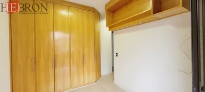 Apartamento com 3 Quartos à venda, 85m² no Vila Nova Manchester, São Paulo - Foto 26