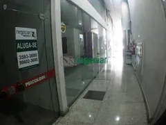 Loja / Salão / Ponto Comercial à venda, 47m² no Centro, Betim - Foto 10