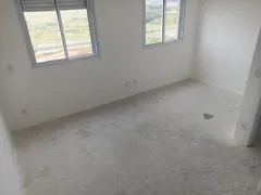 Apartamento com 1 Quarto à venda, 49m² no Nova Aldeinha Aldeia, Barueri - Foto 8