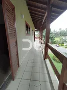 Casa de Condomínio com 5 Quartos à venda, 590m² no Tijuco das Telhas, Campinas - Foto 48