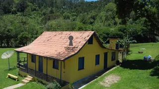 Fazenda / Sítio / Chácara com 3 Quartos à venda, 80m² no Centro, Bocaiúva do Sul - Foto 2