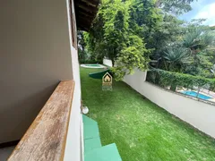 Casa com 3 Quartos à venda, 420m² no Ipe, Nova Lima - Foto 12