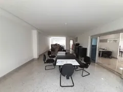 Conjunto Comercial / Sala à venda, 254m² no Lourdes, Belo Horizonte - Foto 4