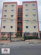 Apartamento com 2 Quartos à venda, 101m² no Vila Thais, Atibaia - Foto 1