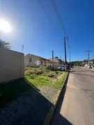 Terreno / Lote / Condomínio à venda, 300m² no Parque 35, Guaíba - Foto 5