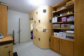 Apartamento com 2 Quartos à venda, 62m² no Azenha, Porto Alegre - Foto 12