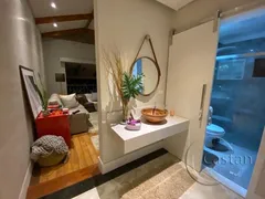 Casa com 2 Quartos à venda, 206m² no Vila Prudente, São Paulo - Foto 18