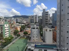 Conjunto Comercial / Sala para alugar, 40m² no Serra, Belo Horizonte - Foto 2