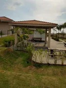 Apartamento com 2 Quartos à venda, 57m² no São Bernardo, Campinas - Foto 32