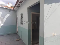 Casa com 3 Quartos à venda, 200m² no Jardim do Trevo, Campinas - Foto 34