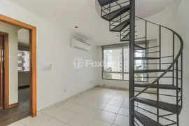 Cobertura com 2 Quartos à venda, 82m² no Passo da Areia, Porto Alegre - Foto 16