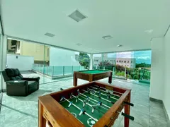 Casa com 5 Quartos para alugar, 290m² no Ouro Preto, Belo Horizonte - Foto 5