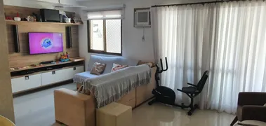 Cobertura com 3 Quartos à venda, 162m² no Freguesia- Jacarepaguá, Rio de Janeiro - Foto 1