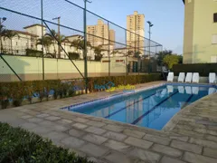 Apartamento com 2 Quartos para venda ou aluguel, 67m² no Vila Metalurgica, Santo André - Foto 19