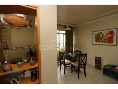 Apartamento com 3 Quartos à venda, 70m² no Terra Nova, Cuiabá - Foto 4