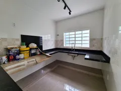 Casa com 3 Quartos à venda, 135m² no , Iracemápolis - Foto 9