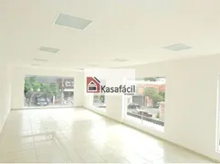 Loja / Salão / Ponto Comercial com 1 Quarto à venda, 175m² no Planalto Paulista, São Paulo - Foto 3