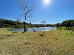 Terreno / Lote / Condomínio à venda, 565m² no Condomínio Vale das Águas, Bragança Paulista - Foto 117