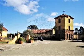 Casa com 4 Quartos à venda, 335m² no Reserva da Serra, Canela - Foto 43