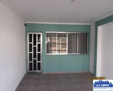 Sobrado com 2 Quartos à venda, 90m² no Jardim Danfer, São Paulo - Foto 1