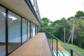 Casa de Condomínio com 5 Quartos à venda, 822m² no Chácara Flórida, Itu - Foto 5