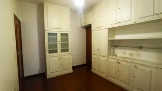 Apartamento com 4 Quartos à venda, 225m² no Perdizes, São Paulo - Foto 8