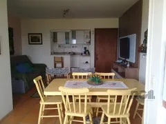 Apartamento com 3 Quartos à venda, 90m² no Praia Grande, Torres - Foto 5