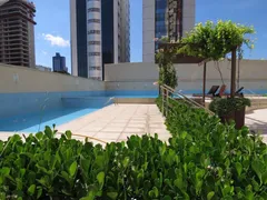 Apartamento com 3 Quartos à venda, 130m² no Umarizal, Belém - Foto 4