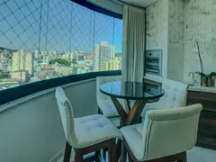 Apartamento com 3 Quartos à venda, 96m² no Centro, Criciúma - Foto 7