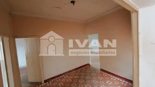 Casa com 3 Quartos à venda, 100m² no Lidice, Uberlândia - Foto 5